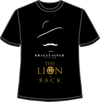 the lion is back 18-09-24